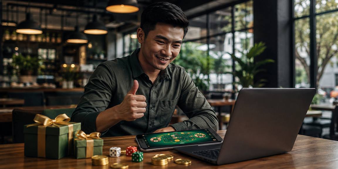 ok 839 Ứng dụng làm được những gì cho bạn