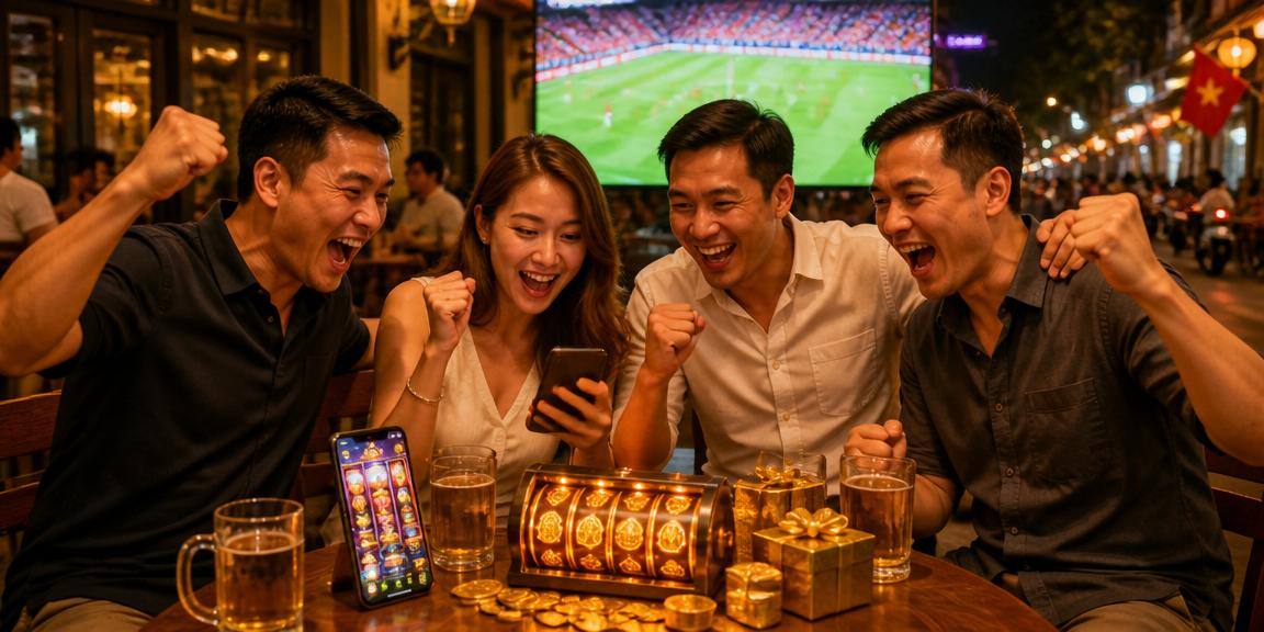 ok 839 Phòng Riêng Trực Tiếp