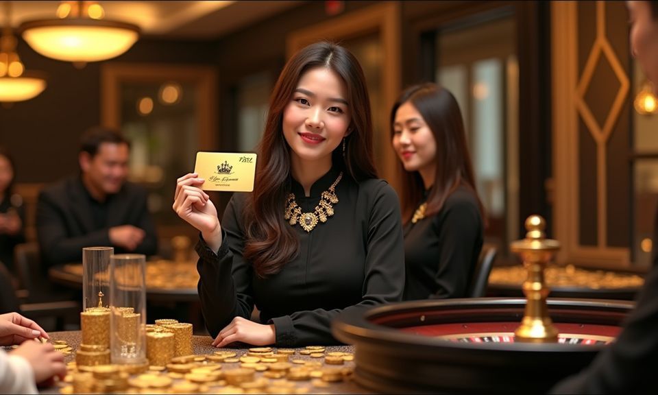 ok 839 Thể Thao Tennis