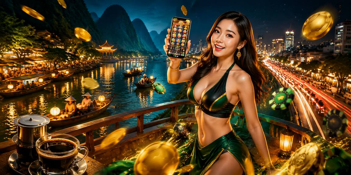 ok 839 Chọn Lọc Di Động