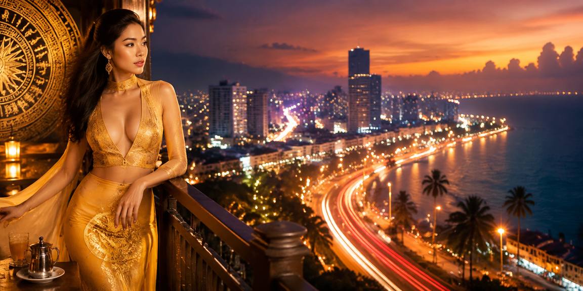 ok 839 Những điều bạn cần biết trước khi đặt câu hỏi
