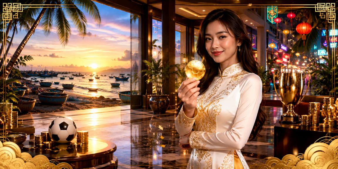 ok 839 ok 839 App – Cài đặt ngay trên Android và iOS